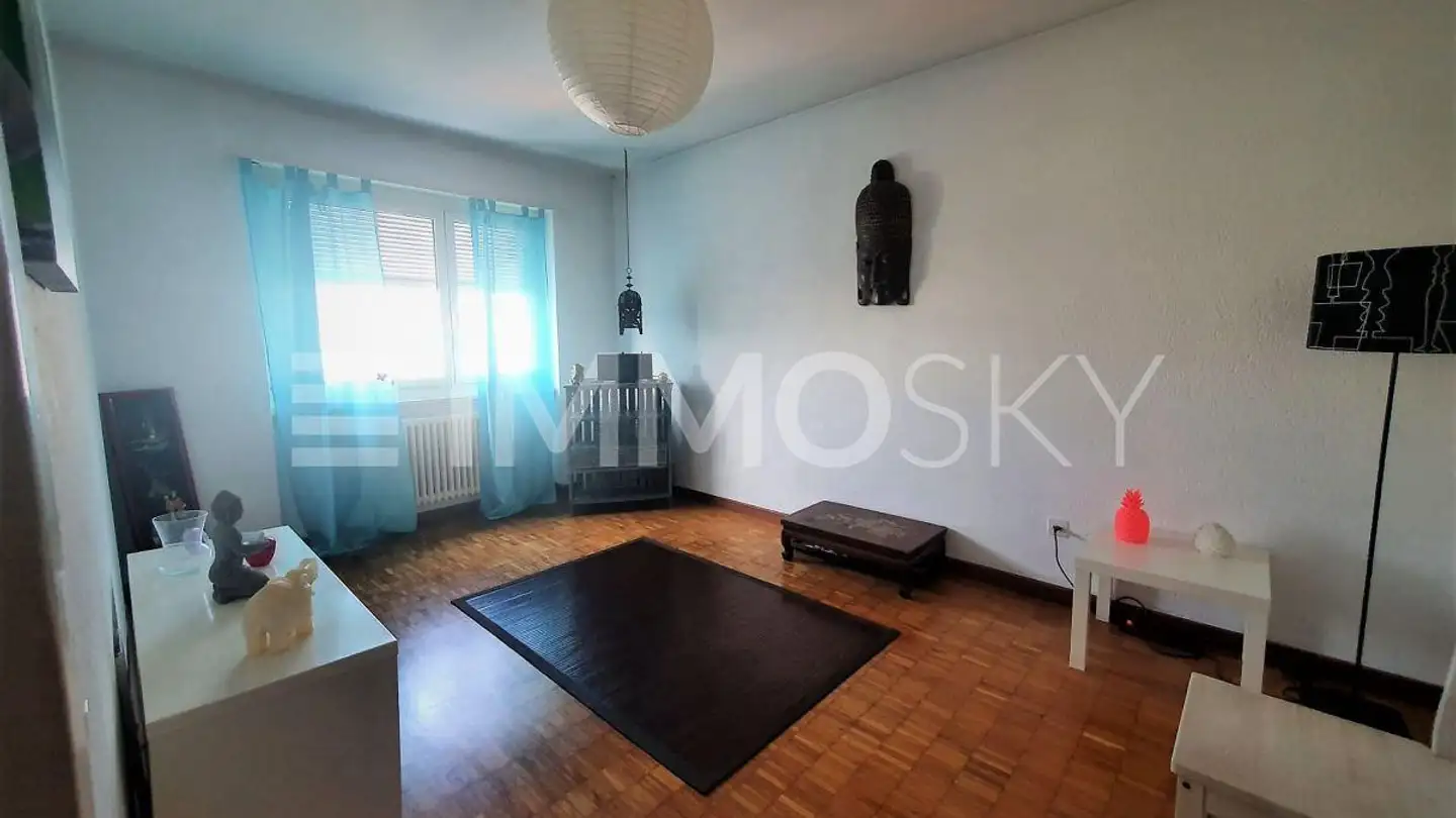 Apartment for sale - 6830 Chiasso - Photo 4