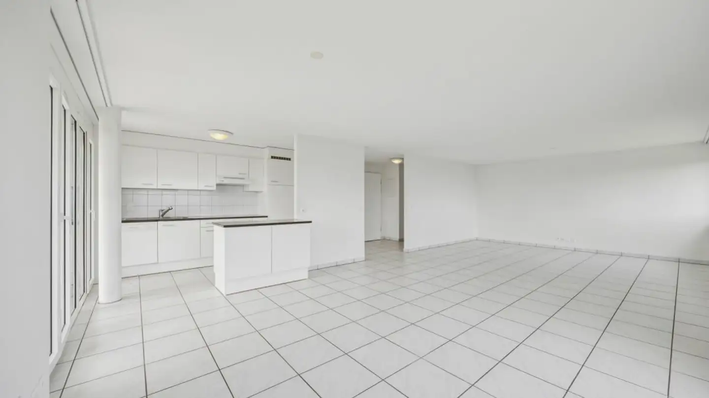 Appartamento in vendita - Südweg 12, 2532 Magglingen/Macolin - Foto 2