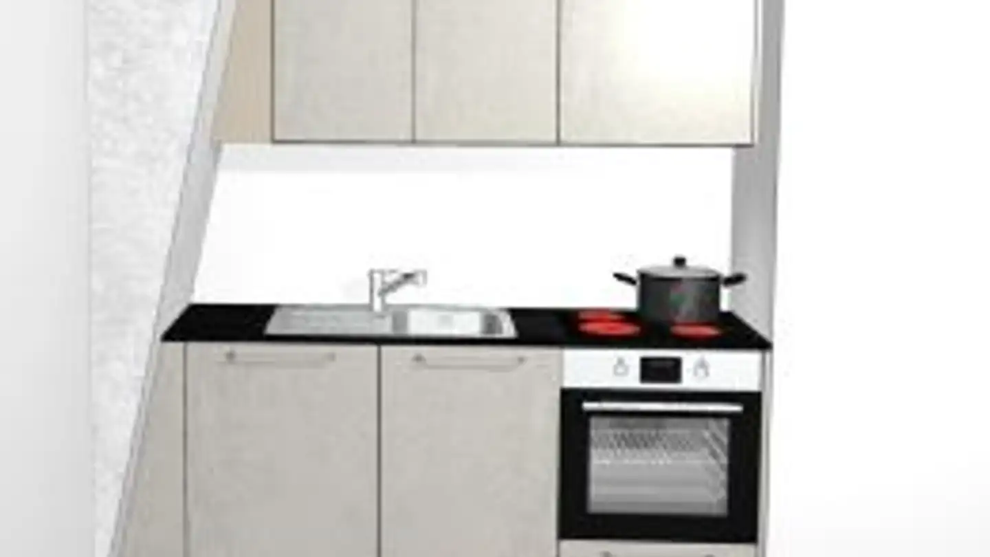 Wohnung mieten - Grand-Rue 2, 1814 La Tour-de-Peilz - Foto 2