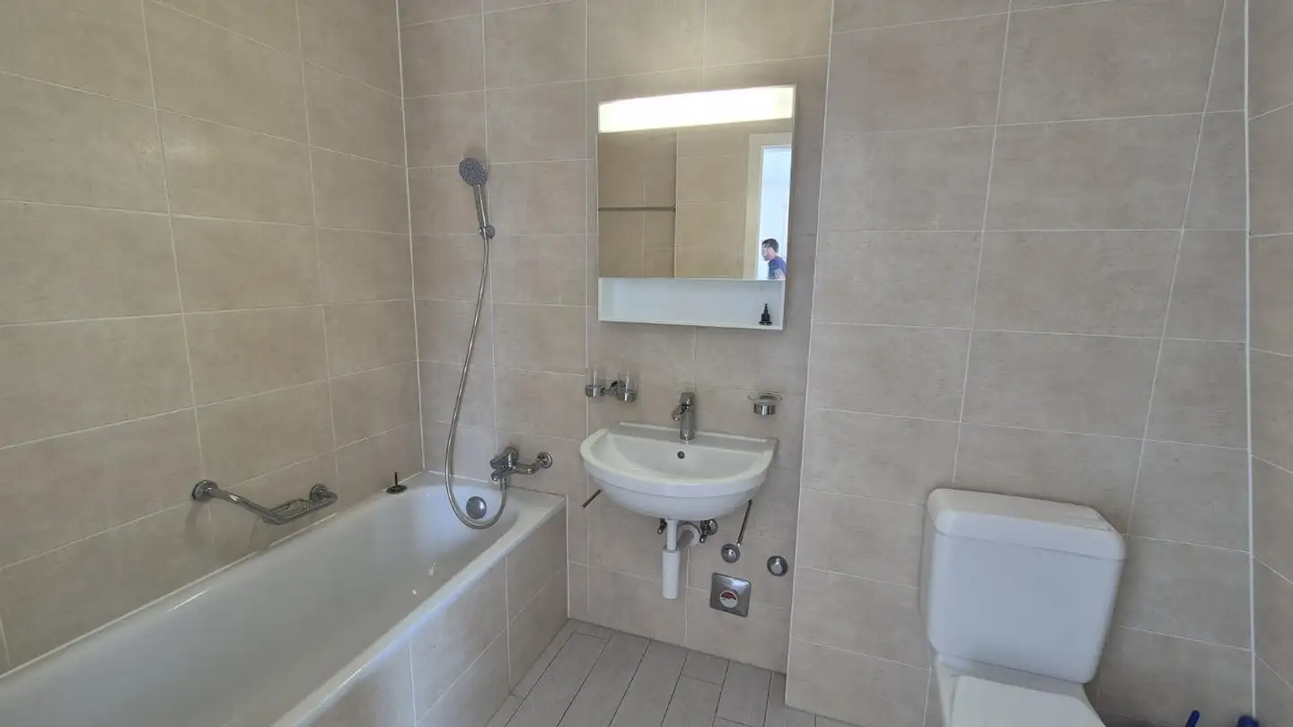 Wohnung mieten - Grand-Rue 2, 1814 La Tour-de-Peilz - Foto 3