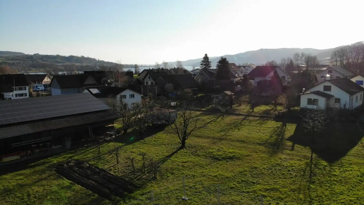 Attique à vendre - Kirchgasse 11, 8264 Eschenz - Photo 2