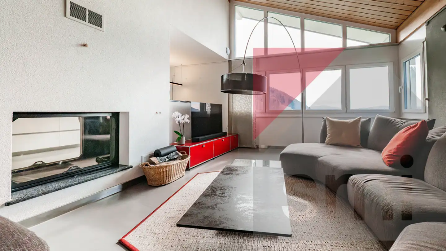 Einfamilienhaus kaufen - 1634 La Roche FR - Foto 4