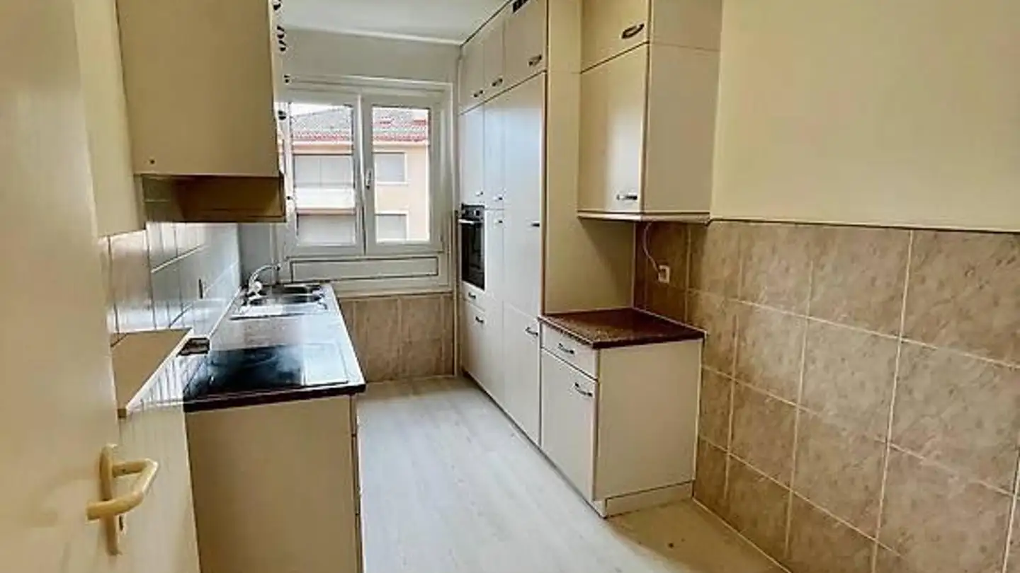 Appartamento in affitto - Chemin du Platane, 1008 Prilly - Foto 2