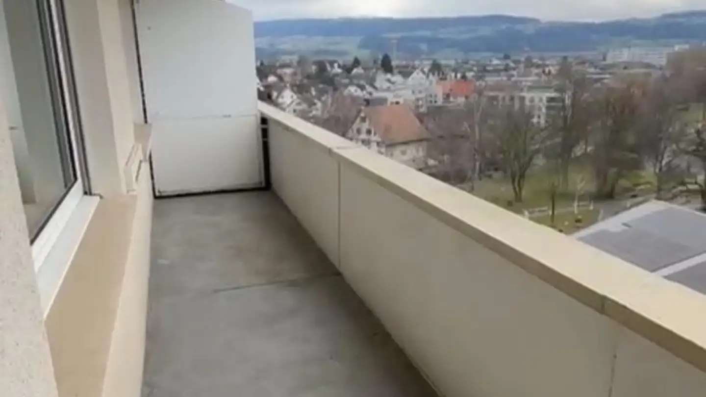 Apartment for rent - Seestrasse 2, 8610 Uster - Photo 3