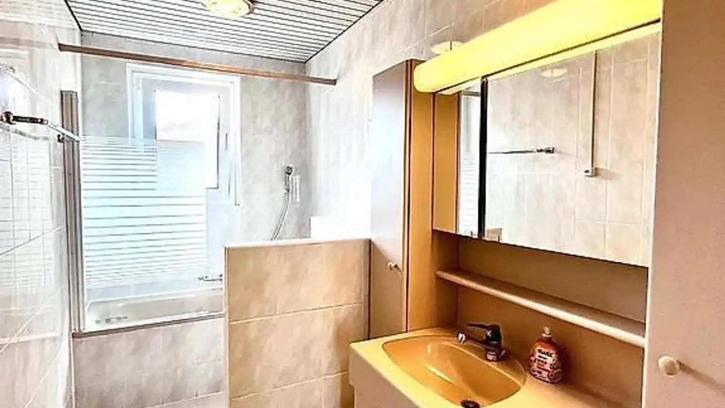 Appartamento in affitto - Chemin du Platane, 1008 Prilly - Foto 3