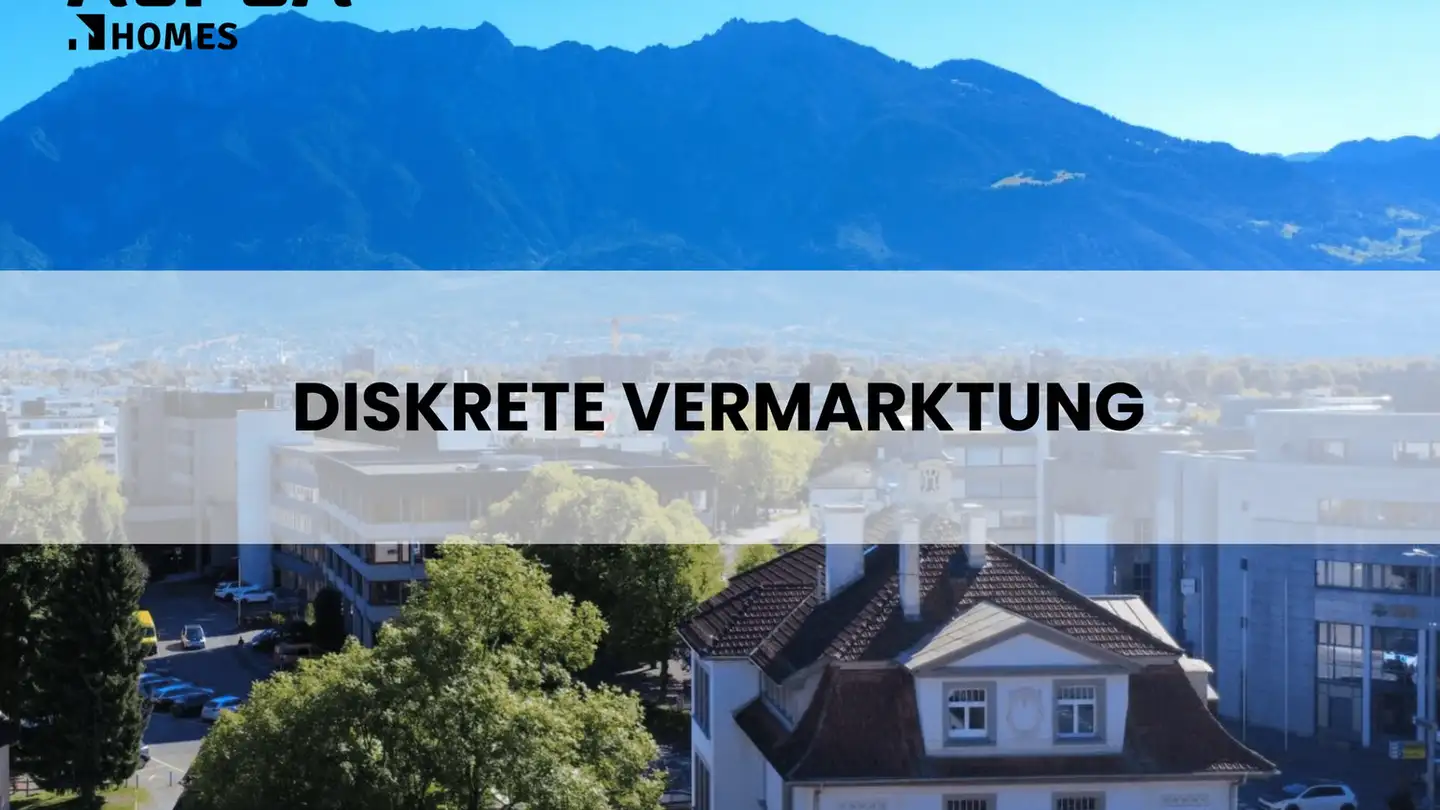 Constructible plot for sale - 8750 Glarus