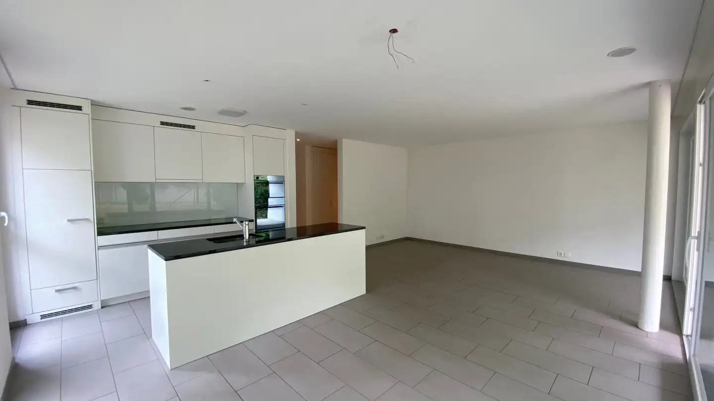 Apartment for rent - Grabemattweg 16, 5443 Niederrohrdorf - Photo 3