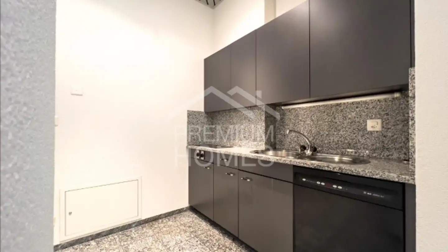 Edificio ad uso misto in vendita - 9230 Flawil - Photo 4