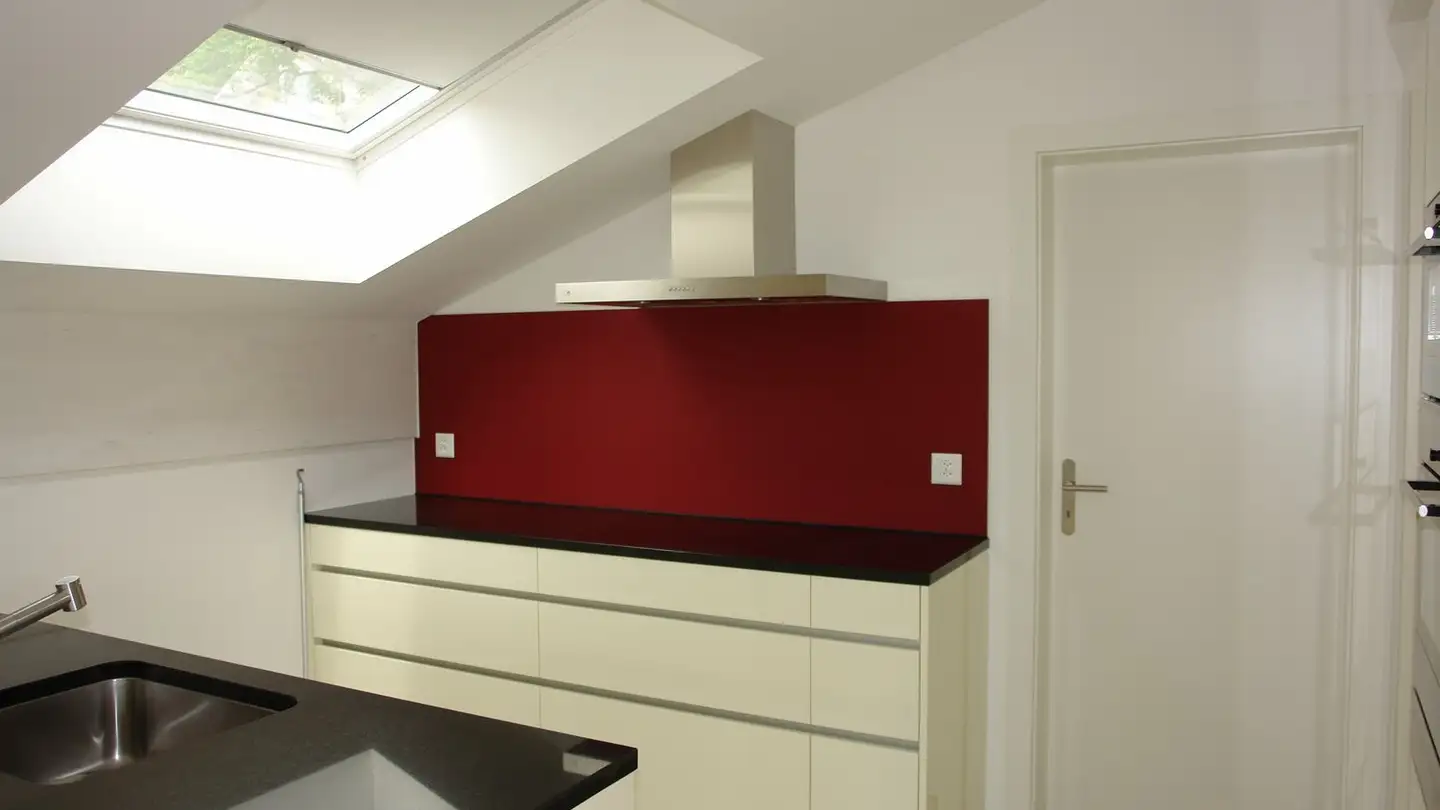 Appartamento in affitto - Herzogenacker 38, 3654 Gunten - Photo 3