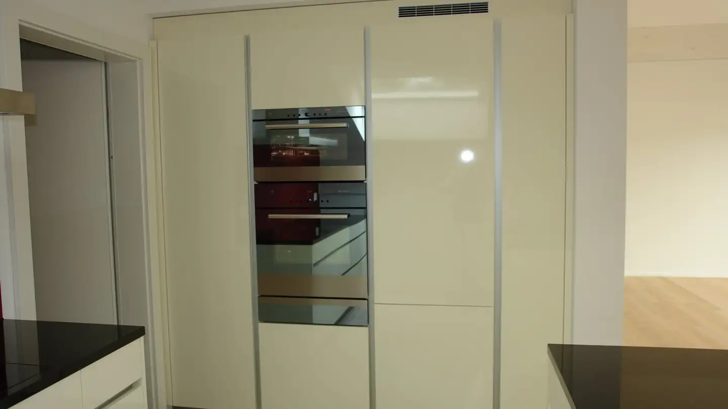 Appartamento in affitto - Herzogenacker 38, 3654 Gunten - Photo 4