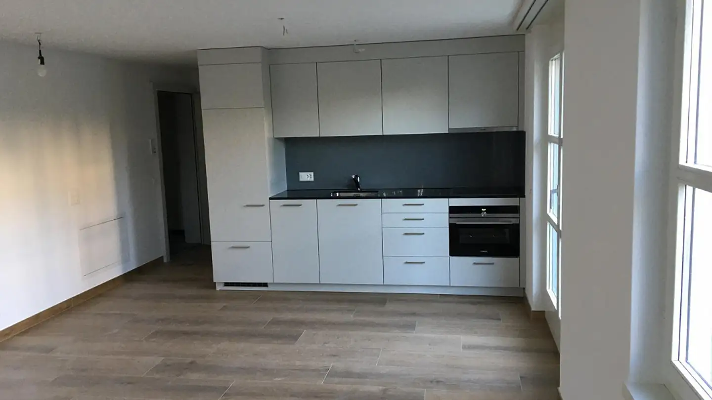 Apartment for rent - Kirchweg 6, 6022 Grosswangen