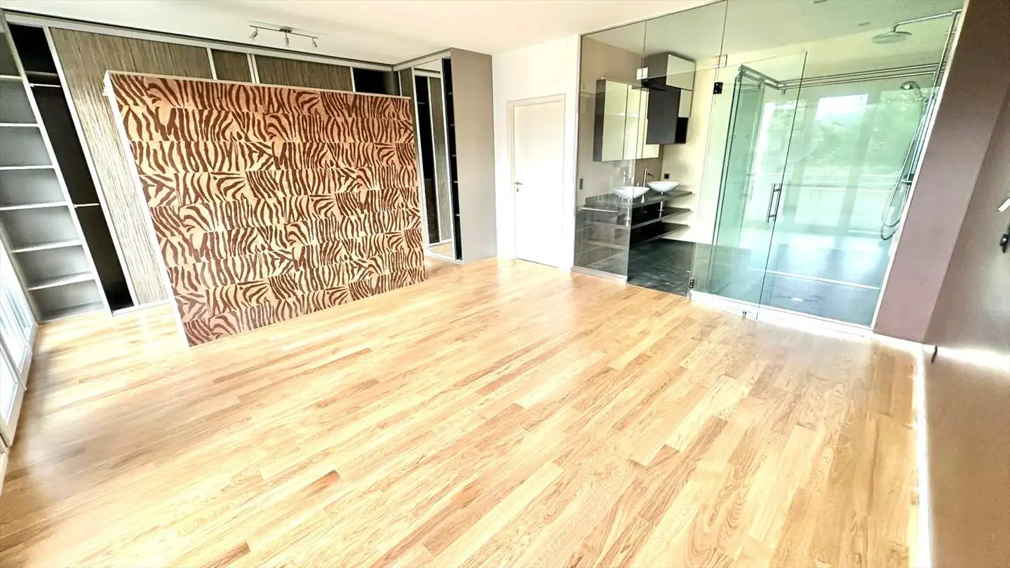 Attico in vendita - 1228 Plan-les-Ouates - Foto 3