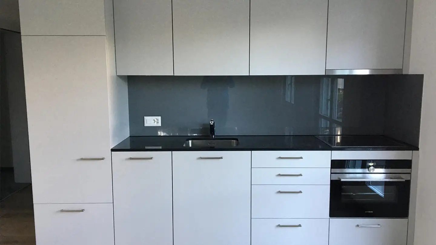 Apartment for rent - Kirchweg 6, 6022 Grosswangen - Photo 2