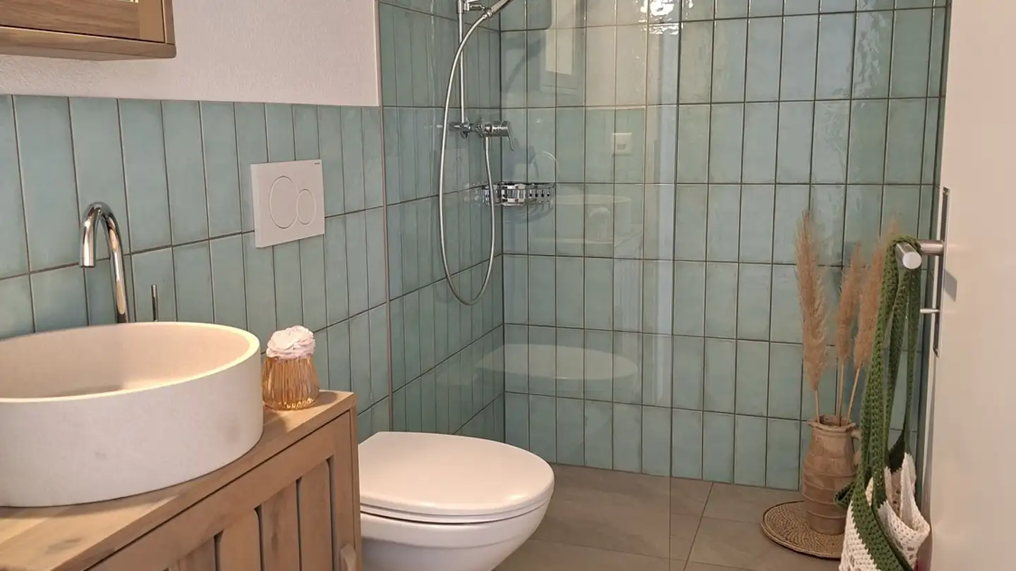 Apartment for rent - Biembachstrasse 120, 3419 Biembach im Emmental - Photo 3