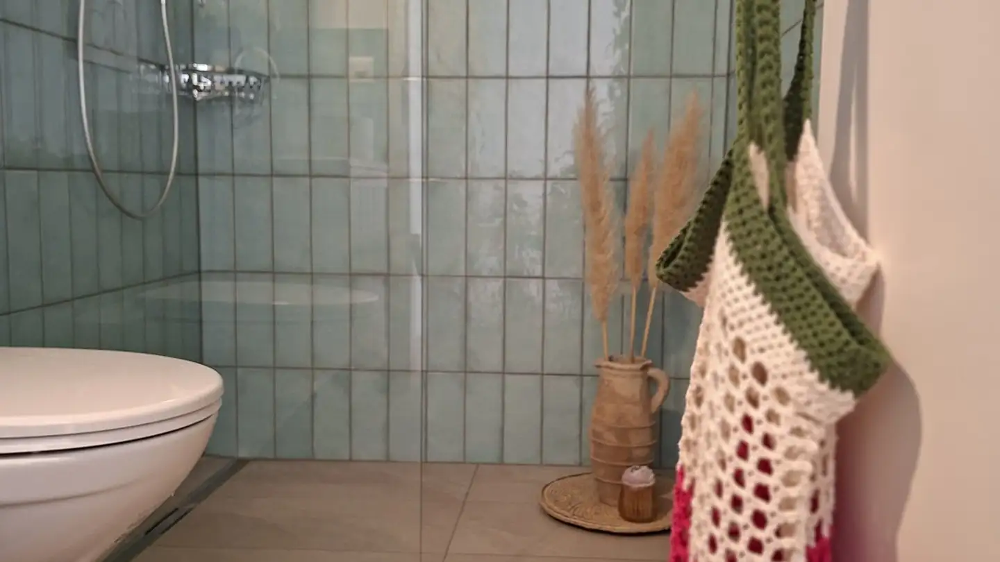 Apartment for rent - Biembachstrasse 120, 3419 Biembach im Emmental - Photo 4