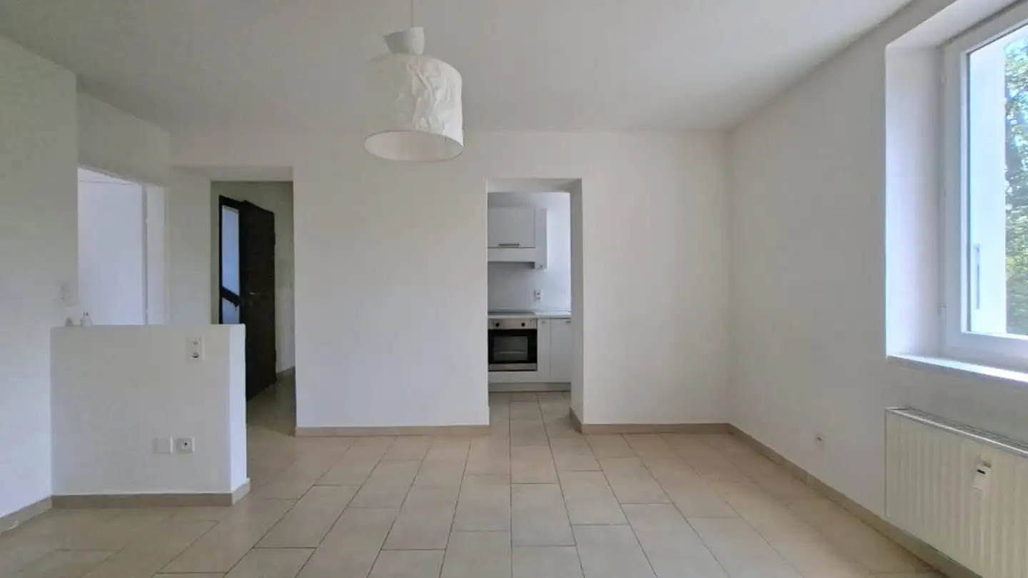 Appartement à vendre - Via Cantonale 31, 6814 Cadempino - Photo 4