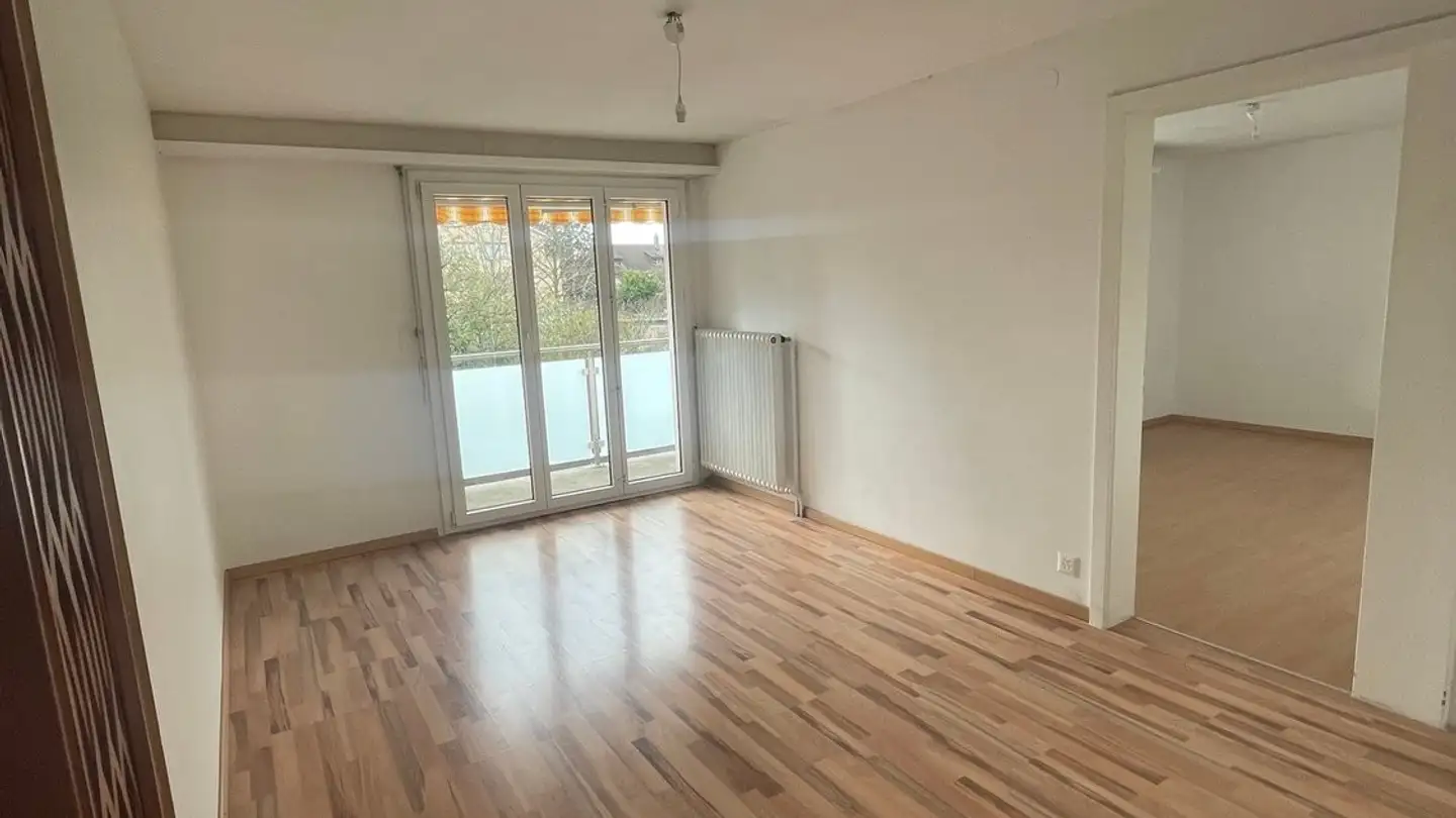 Wohnung mieten - Rue Montagu 15, 2520 La Neuveville - Foto 2