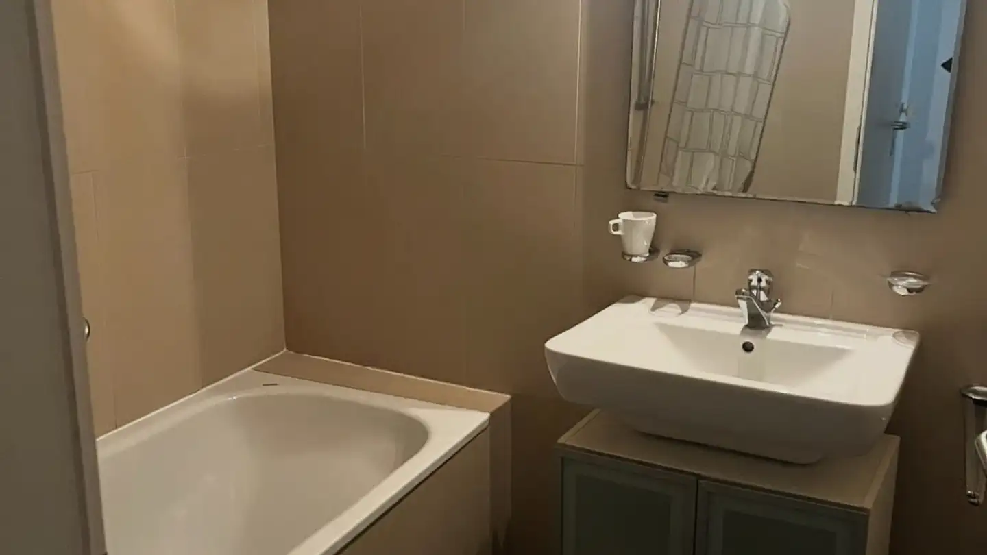 Appartement à louer - 1110 Morges - Photo 3
