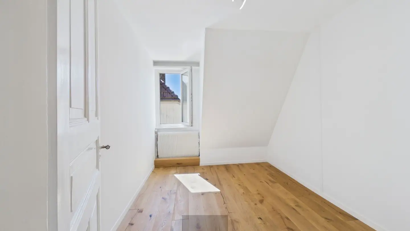 Villa for rent - Thunstrasse 2, 3672 Oberdiessbach - Photo 3