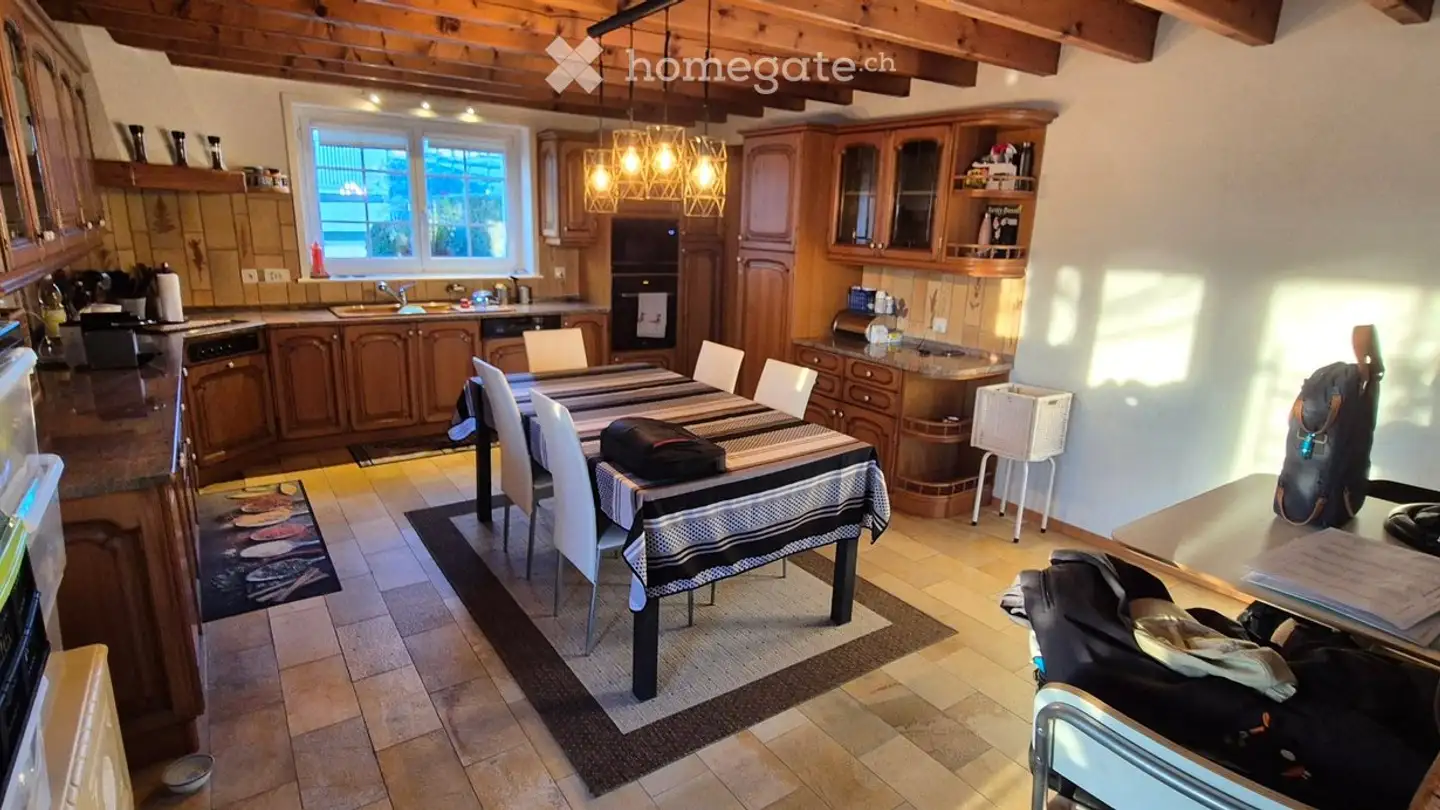 Appartement à louer - 1406 Cronay - Photo 3