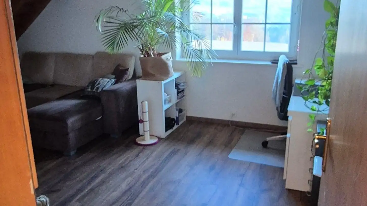 Appartement à louer - 1406 Cronay - Photo 4