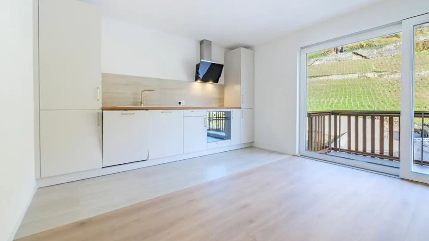 Appartamento in affitto - 1867 Ollon VD - Photo 3