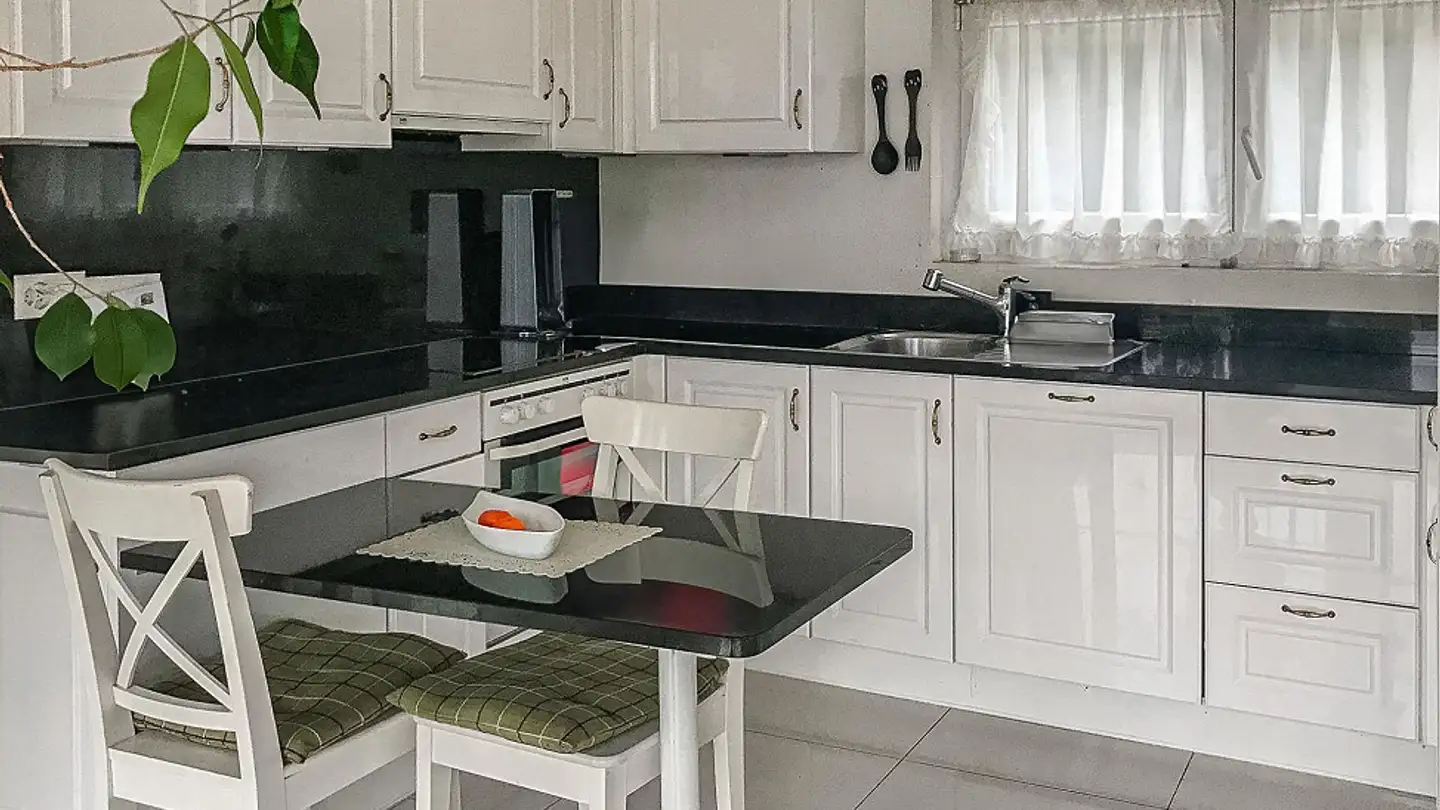 Maison en terrasse à vendre - Via Ai Ronchi, 6816 Bissone - Photo 3