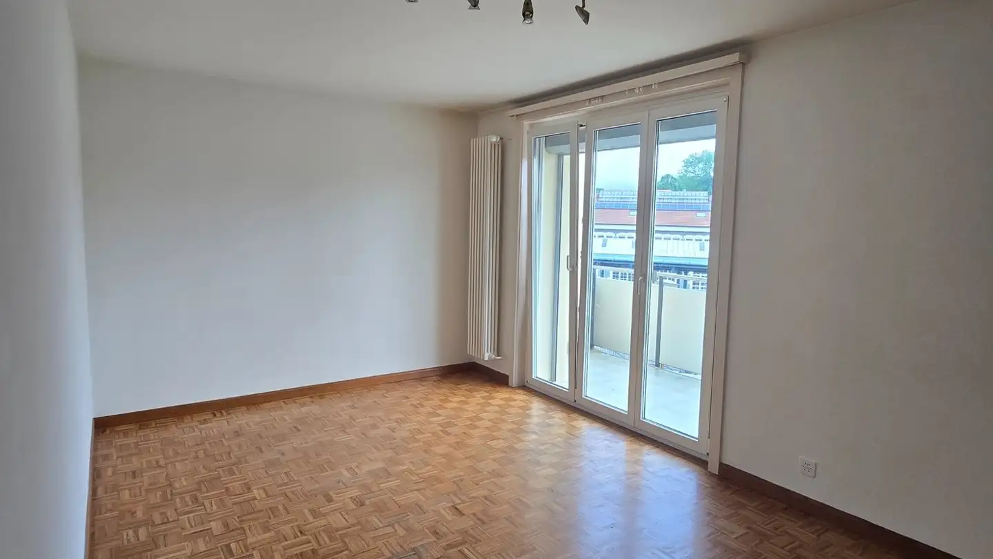 Appartement à louer - Chemin Des Prises 6, 2108 Couvet