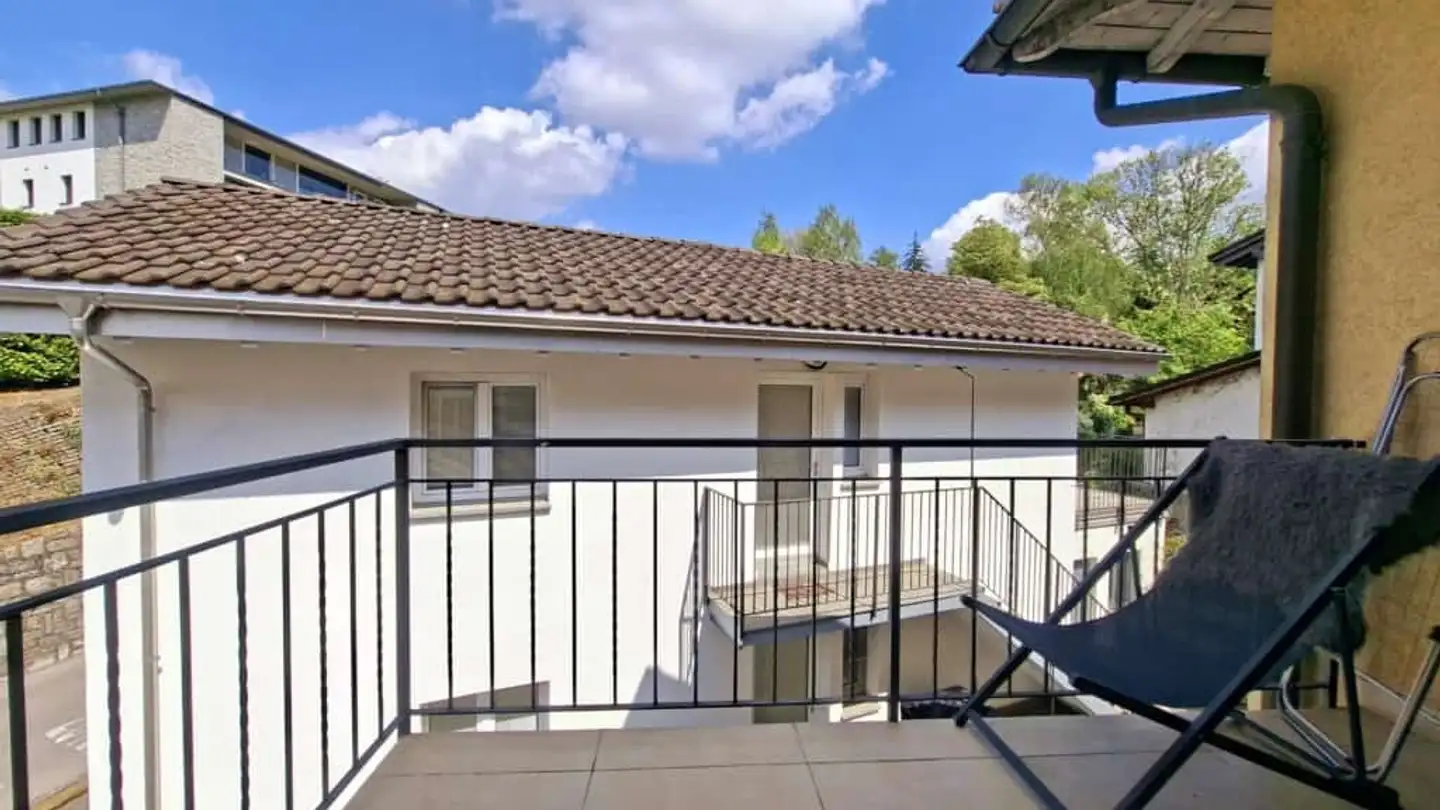 Appartement à vendre - Via Cantonale 31, 6814 Cadempino - Photo 4