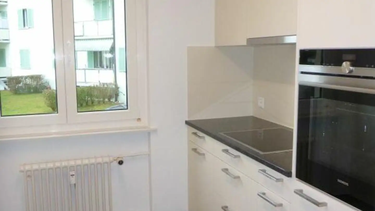 Wohnung mieten - Schützenstrasse 15, 9320 Arbon - Foto 2