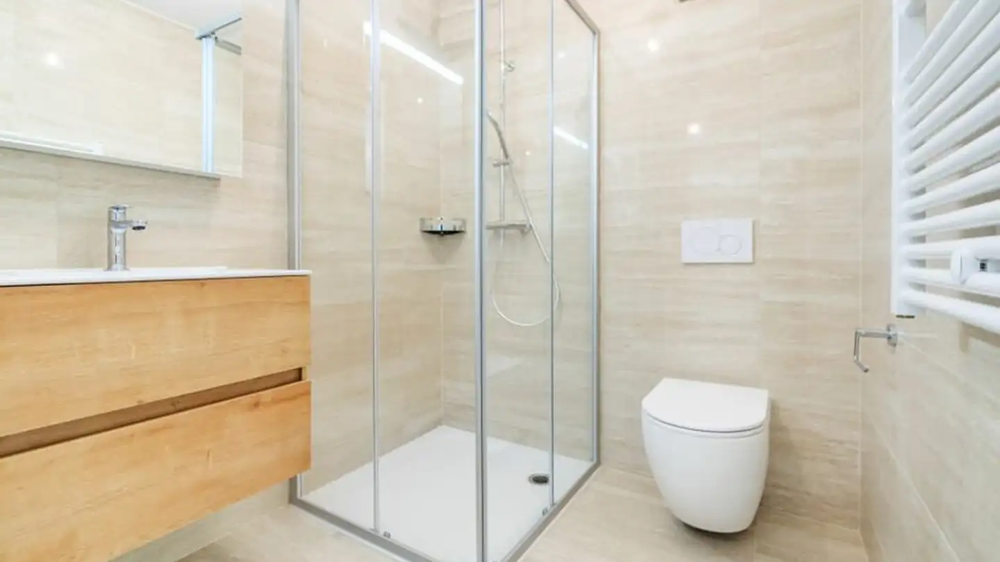 Appartamento in affitto - 1867 Ollon VD - Photo 4