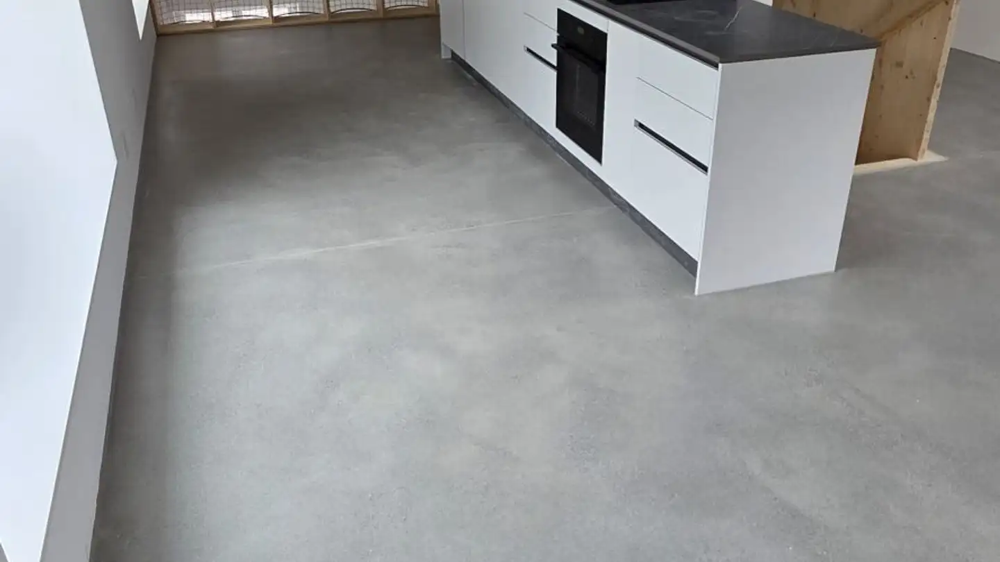 Appartement à louer - Sensemattstrasse, 3174 Thörishaus - Photo 3