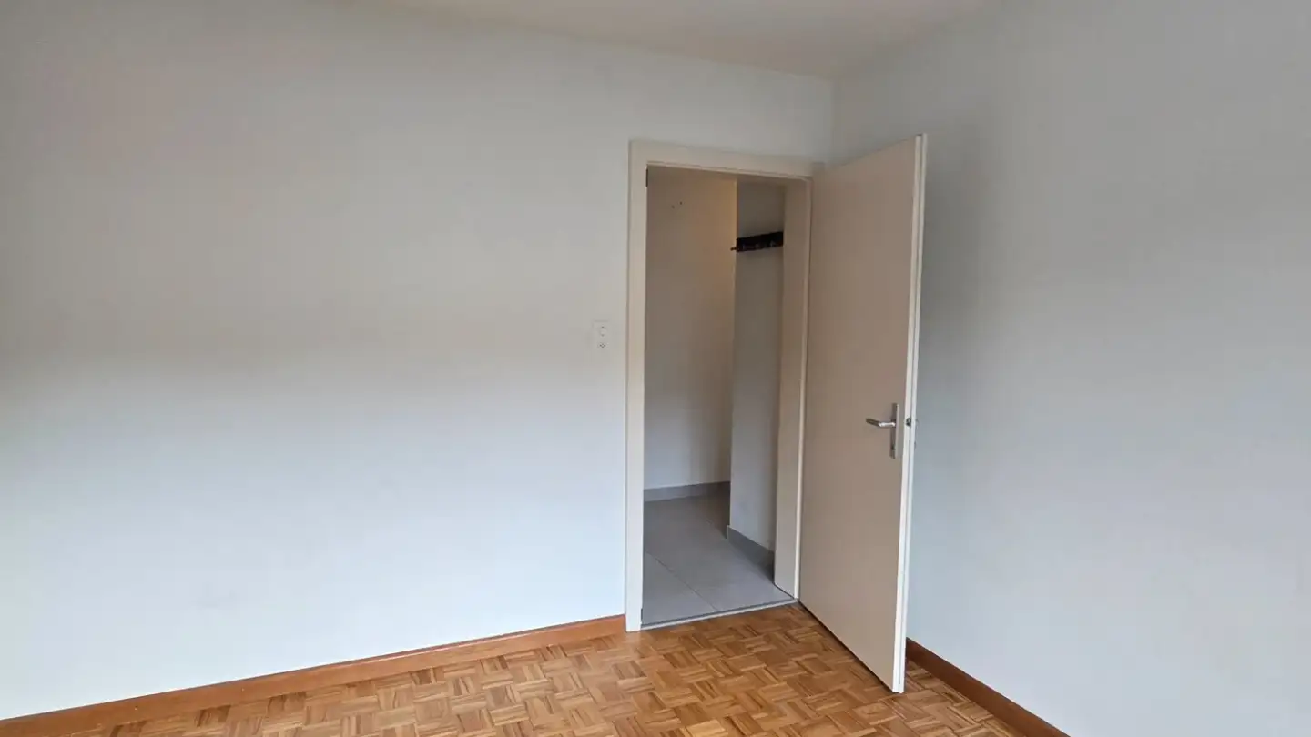 Appartement à louer - Chemin Des Prises 6, 2108 Couvet - Photo 3