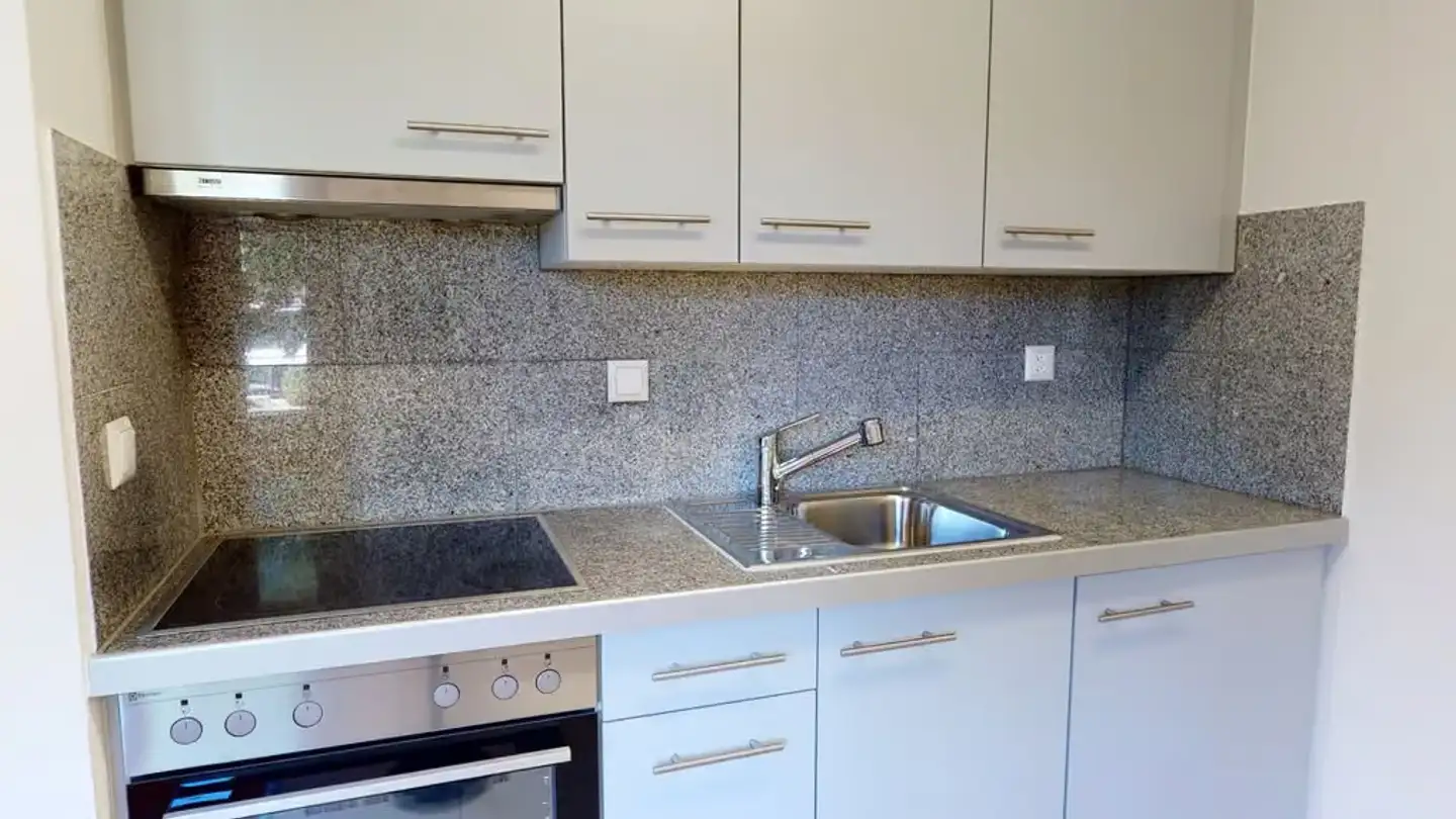 Wohnung mieten - 8272 Ermatingen