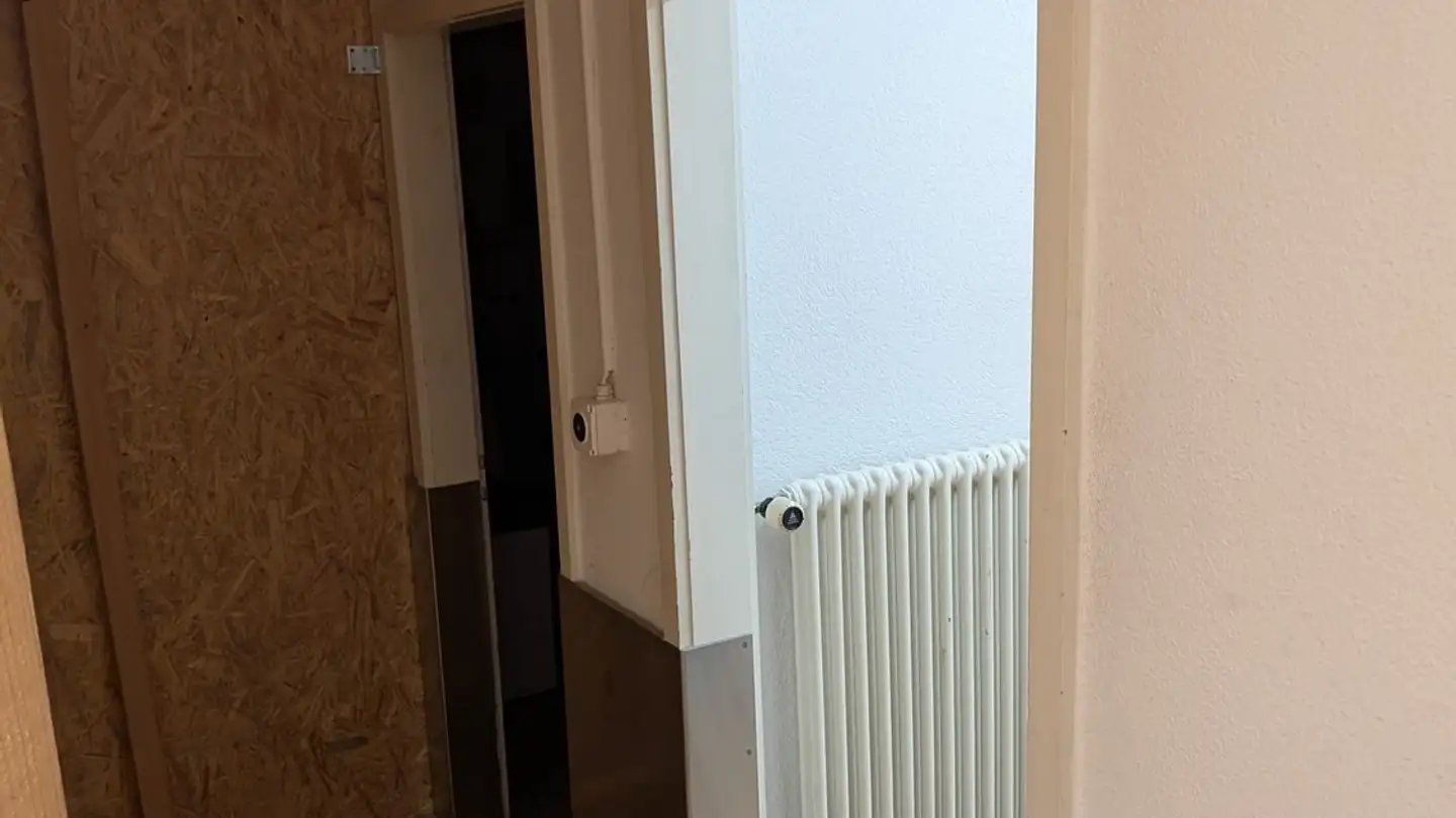 Commercial à louer - Ueberlandstrasse 18, 8051 Zürich - Photo 4