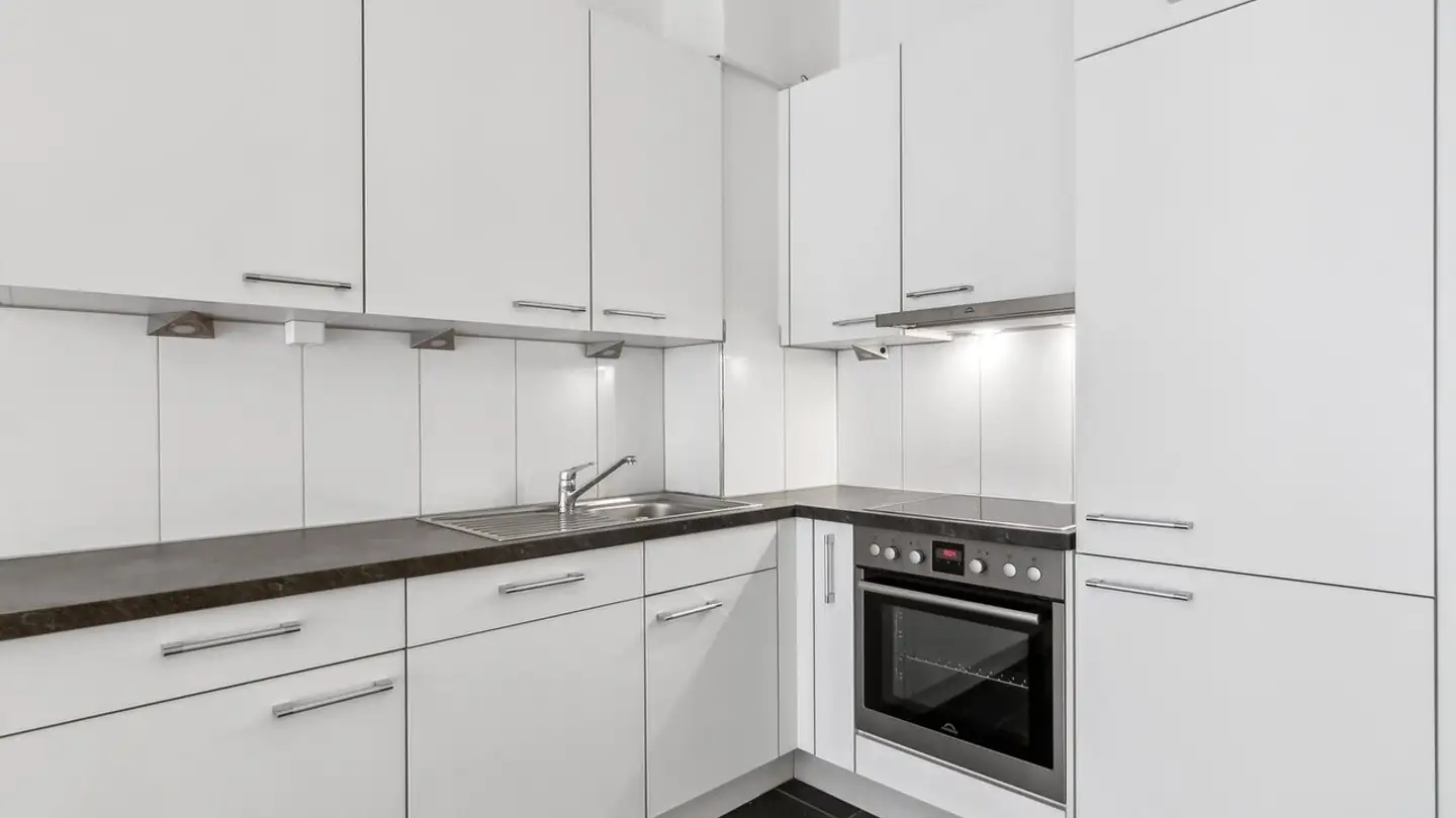 Wohnung mieten - Rue Baptiste-Savoye 27, 2610 St-Imier - Foto 4