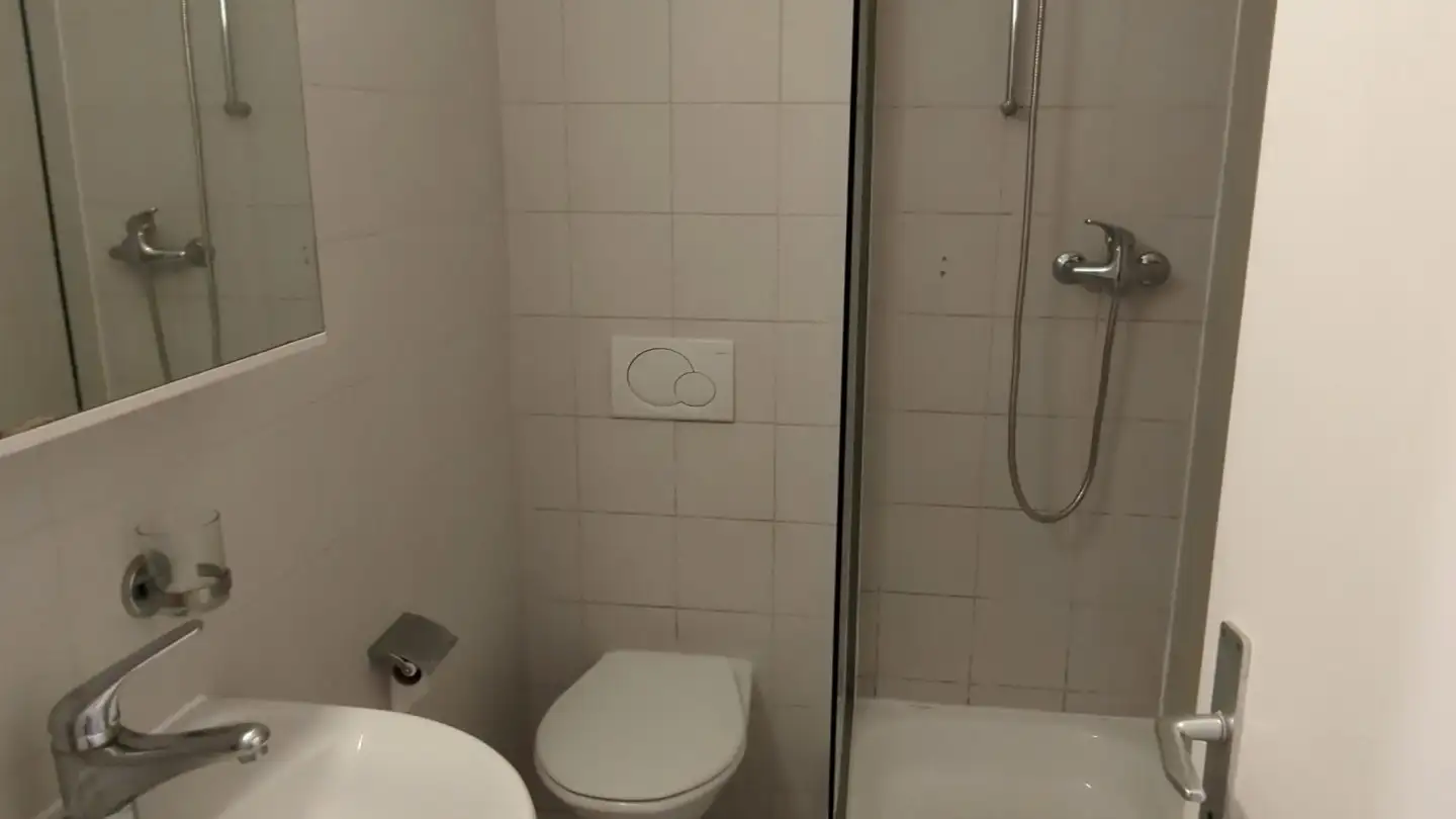 Appartement à louer - Avenue Du Grammont 4, 1007 Lausanne - Photo 4