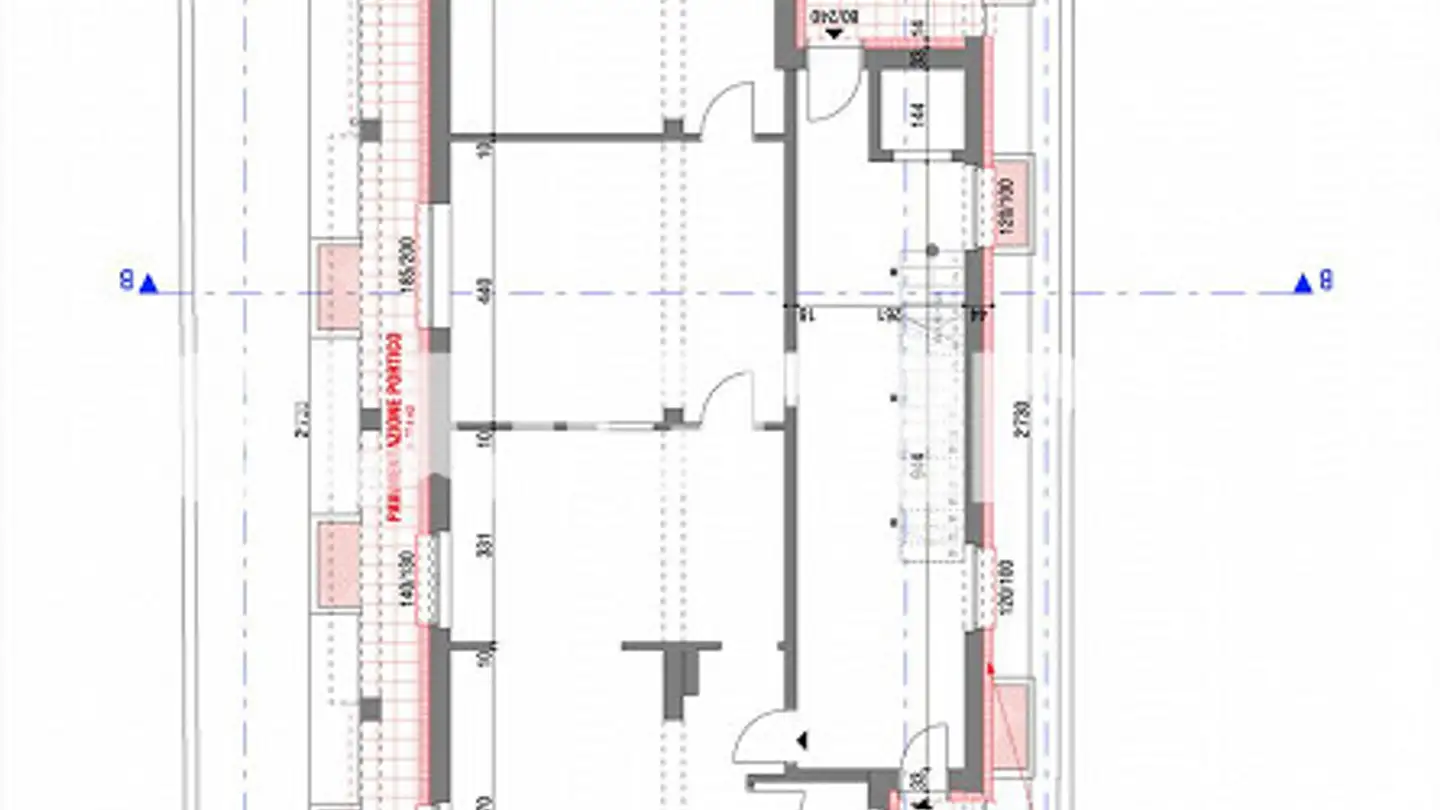 Residential building for sale - 6850 Mendrisio - Photo 4