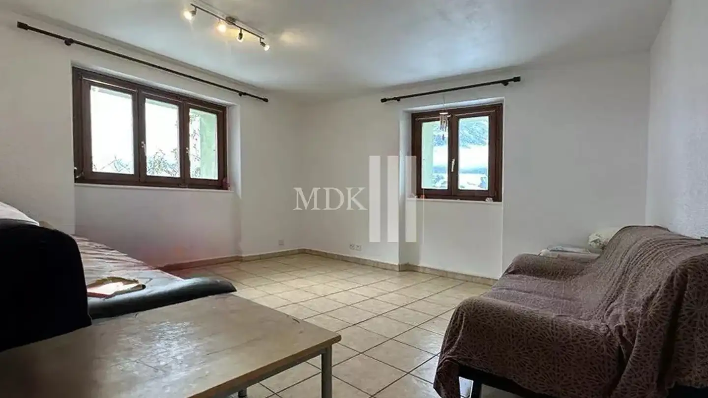 Edificio ad uso misto in vendita - 1908 Riddes - Photo 2