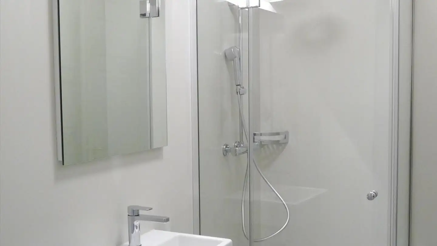 Duplex in affitto - Via Ospedal, 7130 Ilanz - Photo 4