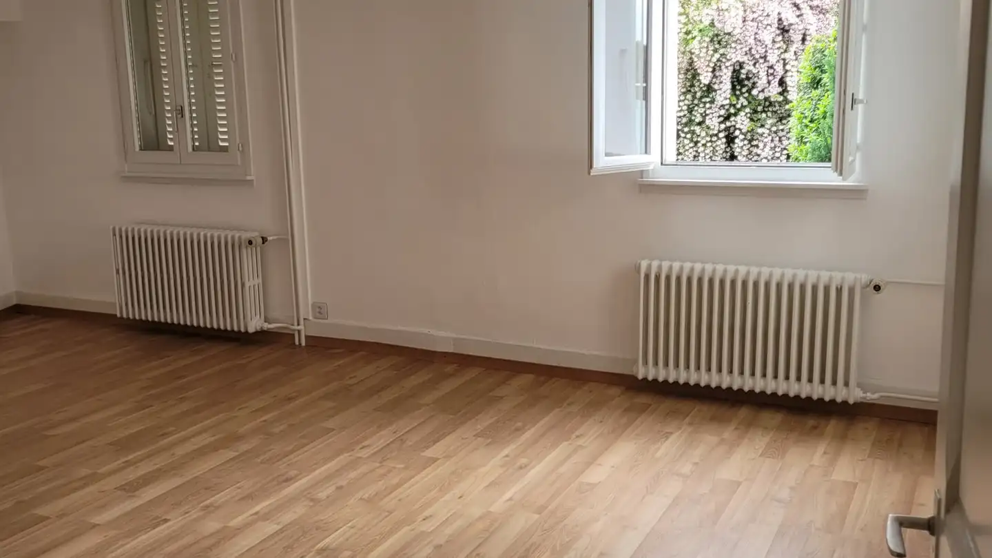 Appartement à louer - Chemin De La Chiésaz, 1806 St-Légier-La Chiésaz - Photo 4