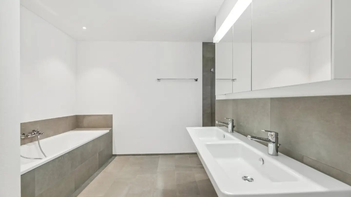 Appartement à louer - Lehnstrasse 106, 9014 St. Gallen - Photo 3