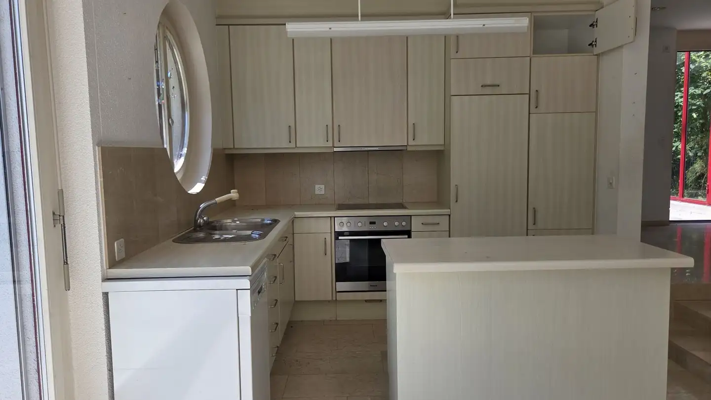 Einfamilienhaus kaufen - Irchelstrasse 13, 8462 Rheinau - Foto 3