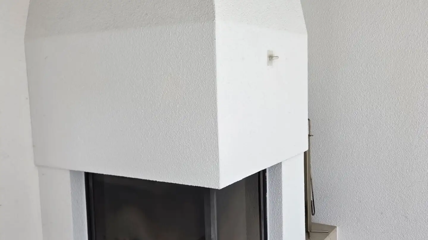 Einfamilienhaus kaufen - Irchelstrasse 13, 8462 Rheinau - Foto 4