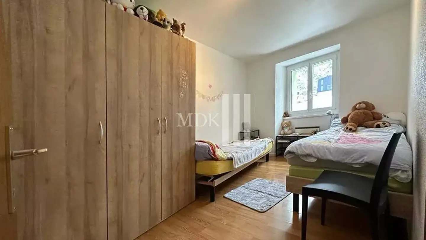 Edificio ad uso misto in vendita - 1908 Riddes - Photo 4