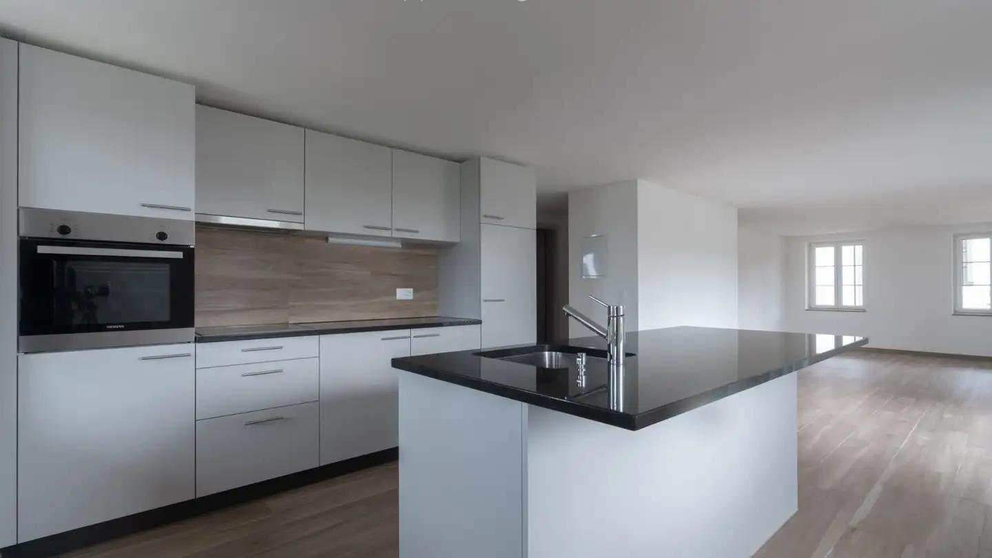 Appartamento in affitto - Route De Villaz 20, 1691 Villarimboud