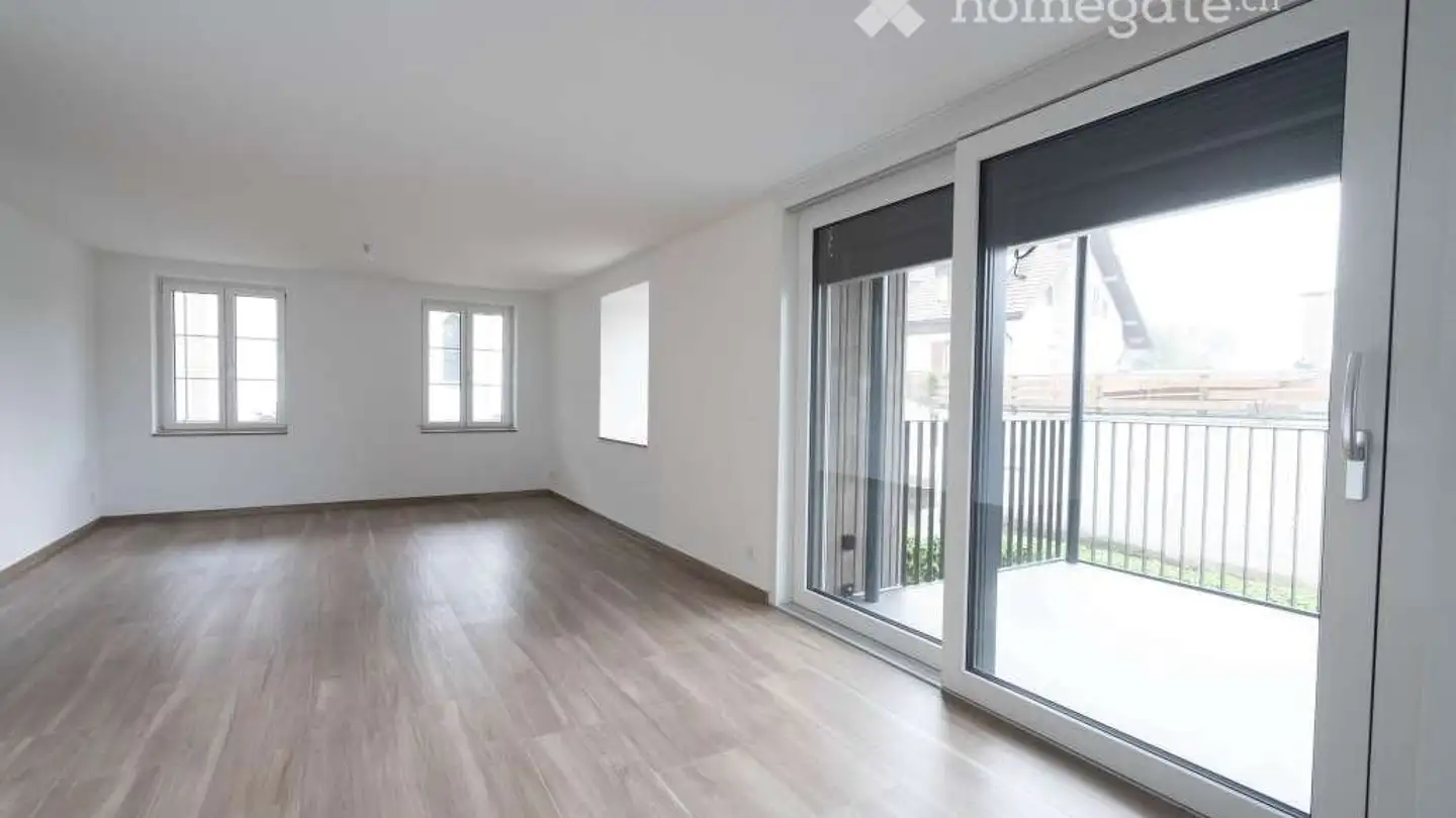 Appartamento in affitto - Route De Villaz 20, 1691 Villarimboud - Foto 2