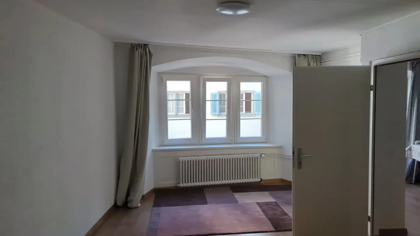 Appartamento in affitto - Untere Gasse 18, 7000 Chur - Foto 4