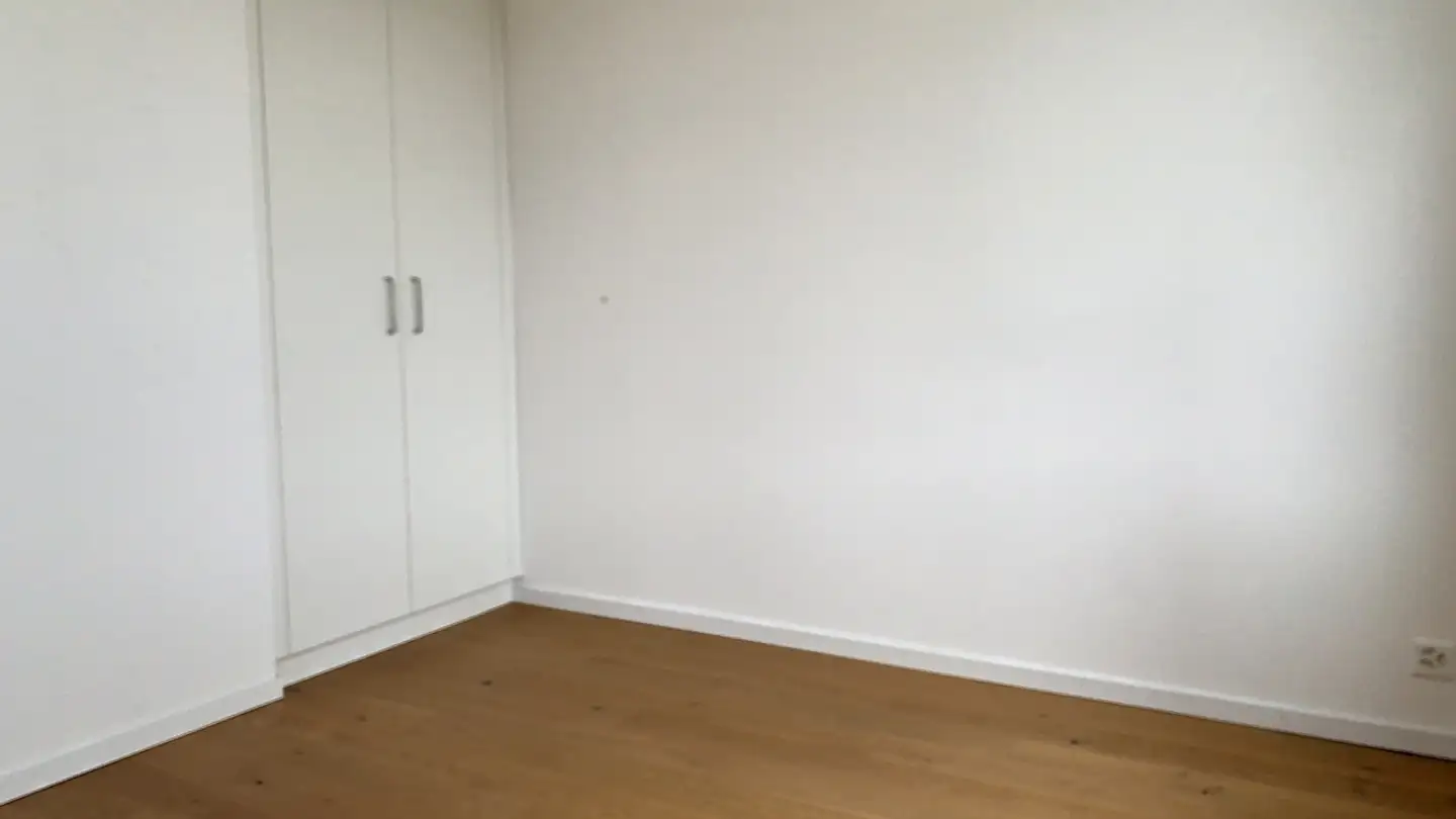 Apartment for rent - Route De La Rosière 52, 1782 Belfaux - Photo 4