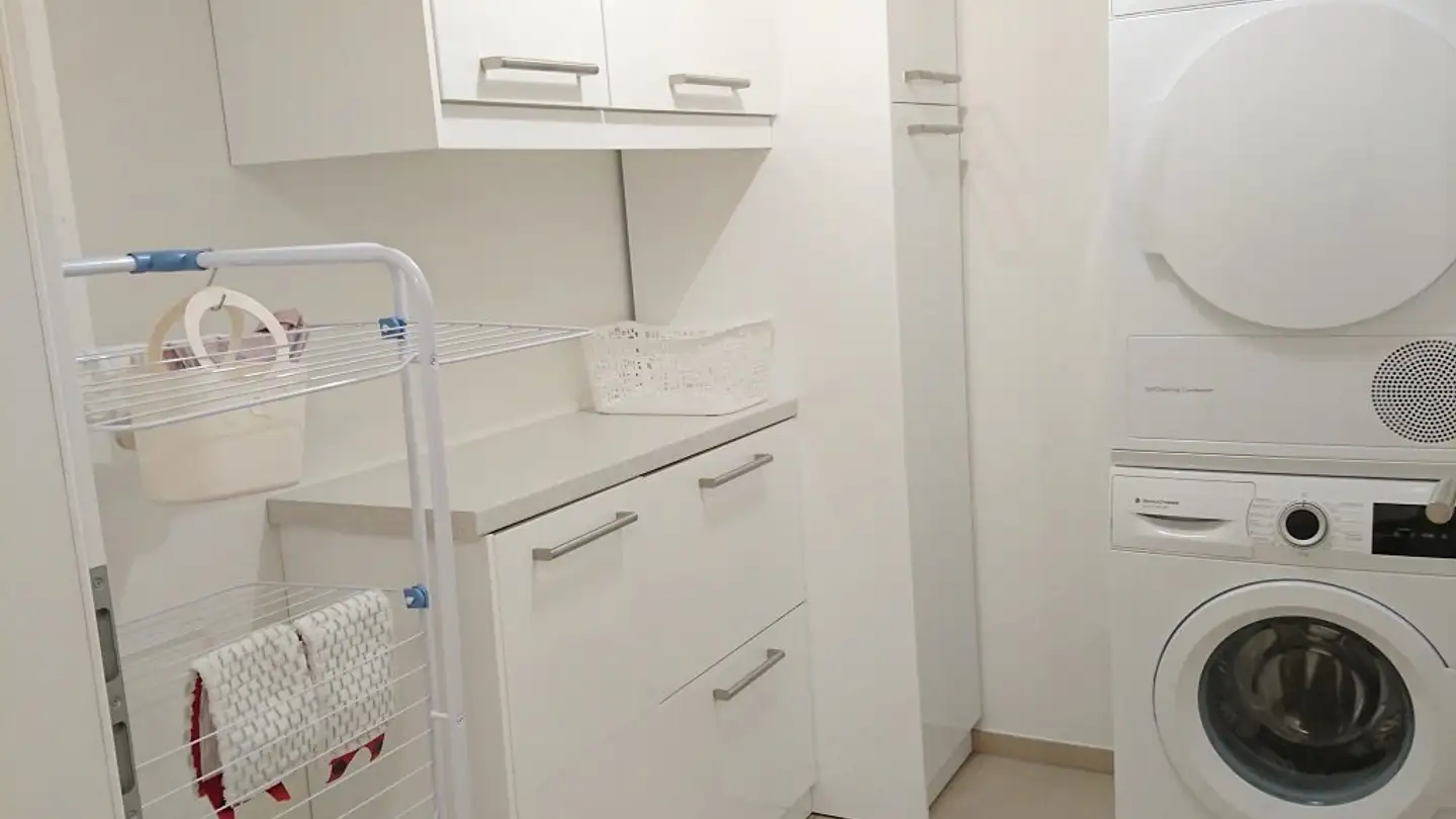 Wohnung kaufen - 6596 Gordola - Foto 4